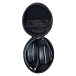 Беспроводные наушники Tribit XFree Tune Black - рис.2