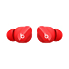 Беспроводные наушники Beats Studio Buds Red - рис.2