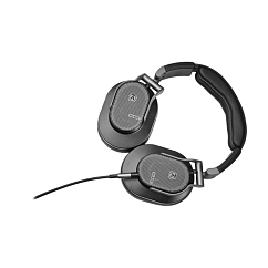 Наушники Austrian Audio Hi-X65