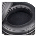 High End наушники Fostex TH-909 - рис.9 High End наушники Fostex TH-909 - рис.9