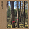 Nils Frahm – Streichelfisch - LP