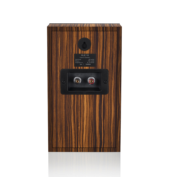 Настенная акустика Canton GLE 10 Makassar - рис.4