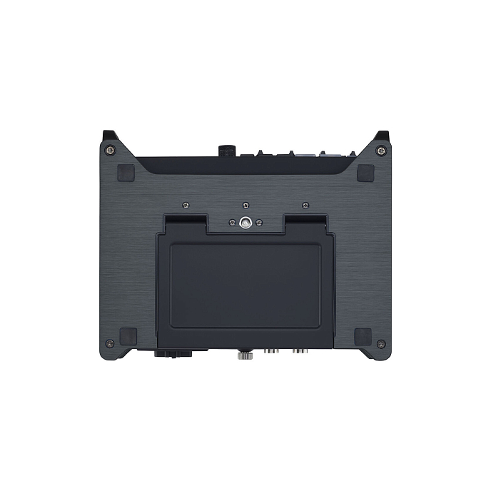 Аудиорекордер Zoom F8n Pro - рис.9