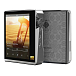 - рис.0 Плеер Hidizs AP80 Pro Titanium Alloy - рис.0