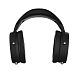Наушники полноразмерные Warwick Acoustics Aperio Headphone Black - рис.1