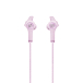 Беспроводные наушники Bang & Olufsen Beoplay E6 Peony - рис.2