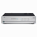 Усилитель для наушников Cary Audio DAC 100t Silver - рис.0