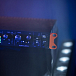 Аудиоинтерфейс Arturia Audiofuse 8Pre Black - рис.3