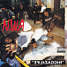 Виниловая пластинка N.W.A - Efil4zaggin - LP - рис.0