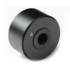 Противовес Pro-Ject Counterweight-57 Debut Pro S SPU (228g)