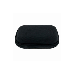 Чехол для микрофонов Tula Case