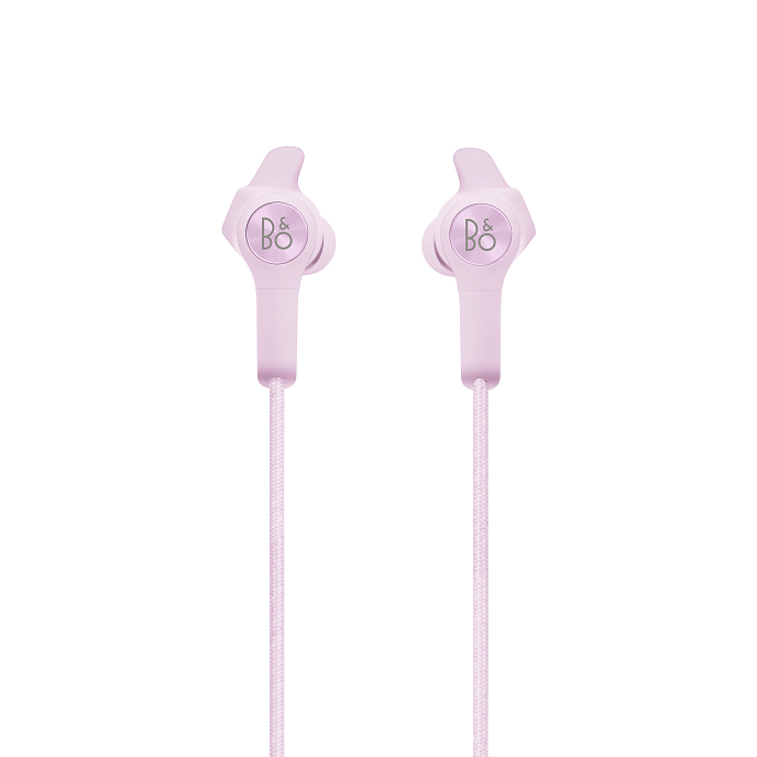 Беспроводные наушники Bang & Olufsen Beoplay E6 Peony - рис.2
