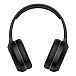 Беспроводные наушники Edifier W600BT Black - рис.3