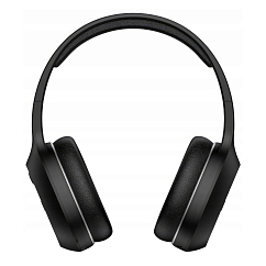 Беспроводные наушники Edifier W600BT Black