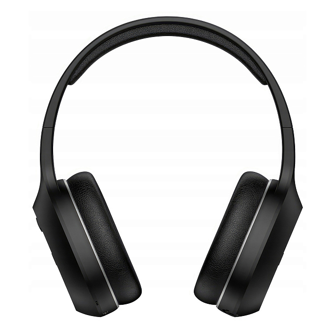 Беспроводные наушники Edifier W600BT Black - рис.3