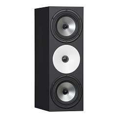 Студийный монитор Amphion Two18X Black