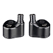 IEM наушники FiR Audio Radon 6 Universal - рис.5