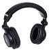 - рис.4 Наушники ADAM AUDIO STUDIO PRO SP-5 - рис.4
