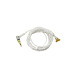 Кабель Final Audio FI-CABF12A MMCX 1.2m - рис.0 Кабель Final Audio FI-CABF12A MMCX 1.2m - рис.0