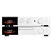 Комплект Audiolab 9000A and 9000CDT Bundle Silver - рис.0