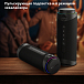 Портативная колонка Tronsmart T7 Black - рис.11