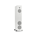 Напольная акустика Martin Logan Motion F20 Satin White - рис.2 Напольная акустика Martin Logan Motion F20 Satin White - рис.2