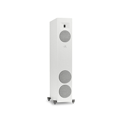Напольная акустика Martin Logan Motion F20 Satin White