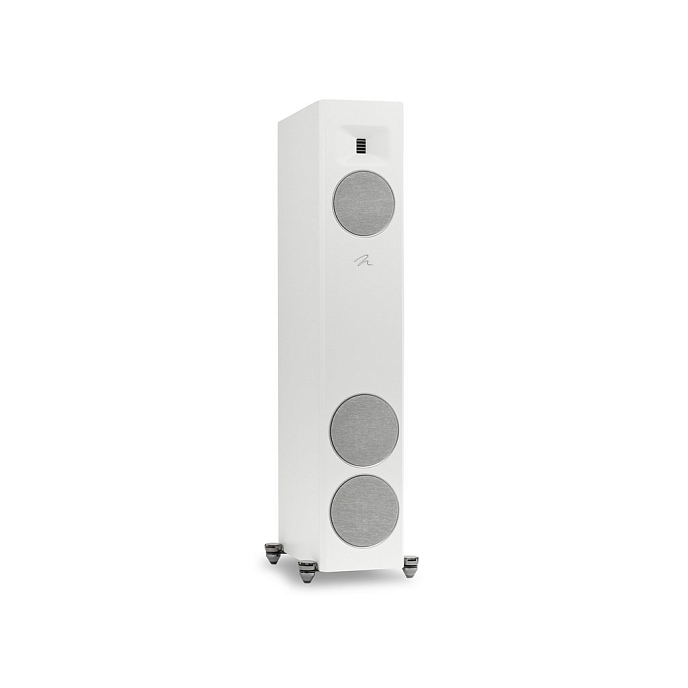 Напольная акустика Martin Logan Motion F20 Satin White - рис.2