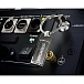 Сетевой фильтр Stromtank s-2500 Black - рис.2