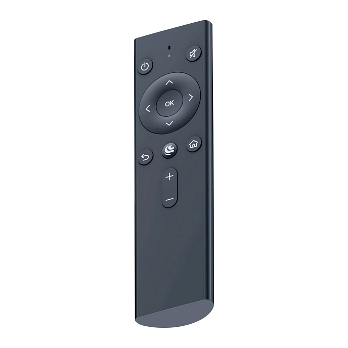 Умная колонка SberDevices SberBox Time - рис.3