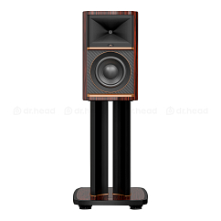 Напольная акустика JBL Summit Ama Ebony