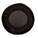 - рис.1 Амбушюры Dekoni Audio Choice Hybrid Ear Pad Set for Beyerdynamic DT and AKG K Series - рис.1