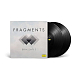 Пластинка Erik Satie - Fragments - 2LP - рис.2