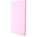 Акустическая панель Acoustic-Space Premium Pink 124x64x10 - рис.0