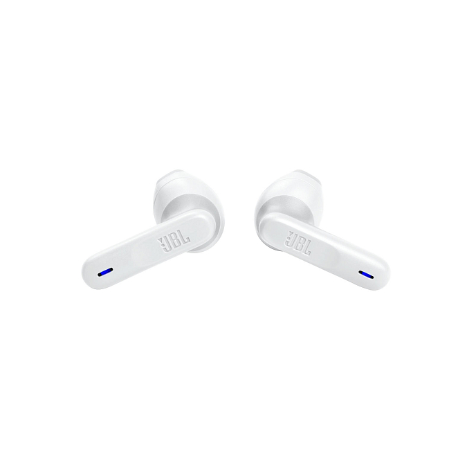 Беспроводные наушники JBL Wave 300TWS White - рис.3