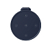 Портативная колонка Bang & Olufsen Beosound Explore Navy - рис.4