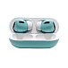 Беспроводные наушники Apple AirPods Pro 2 USB-C Watercolor Gloss - рис.6