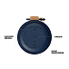 Портативная колонка House of Marley No Bounds Sport Blue EM-JA016-BL - рис.2