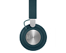 Беспроводные наушники Bang & Olufsen Beoplay H4 Steel Blue - рис.3