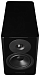 Акустическая система Dynaudio Evoke 10 Black High Gloss - рис.2
