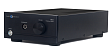 Усилитель для наушников Cary Audio HH-1 Silver - рис.2