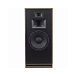 Напольная акустика Klipsch Forte III Distressed Oak - рис.0
