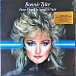 Виниловая пластинка Bonnie Tyler ‎– Faster Than The Speed Of Night LP - рис.0