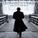 Виниловая пластинка Leonard Cohen - Songs From The Road - рис.0