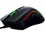 Мышь Razer Mamba Chroma Tournament - рис.1 Мышь Razer Mamba Chroma Tournament - рис.1