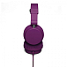 Наушники Urbanears Zinken Grape - рис.0