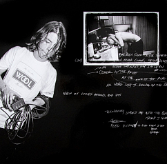 Виниловая пластинка Foo Fighters - Greatest Hits