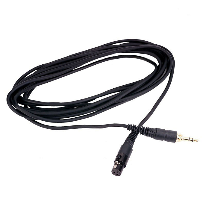 Кабель AKG EK 300 - рис.0