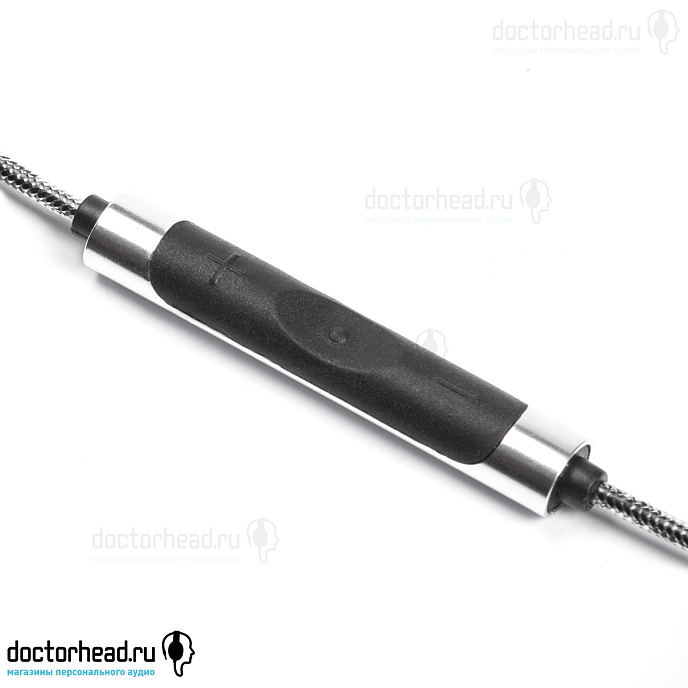 Наушники rha MA600i - рис.8