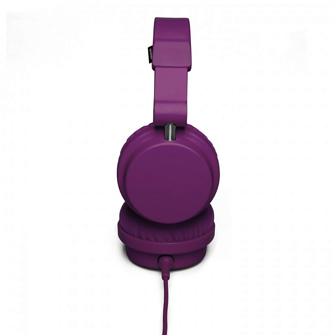 Наушники Urbanears Zinken Grape - рис.0